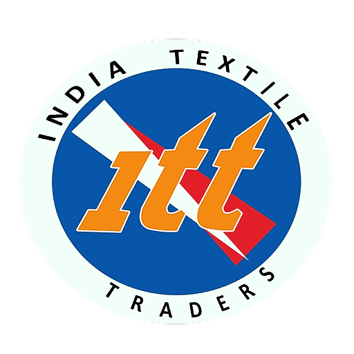 india_textile